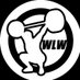 WeLiftWeights ウィーリフトウェイツ (@weweights) Twitter profile photo WeLiftWeights ウィーリフトウェイツ (@weweights) Twitter profile photo