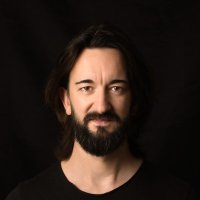 Martin Donath (@squidfunk) 's Twitter Profile