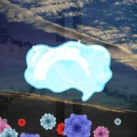 💚🌈 spirit of Love movement (@shahecstatic) 's Twitter Profile Photo