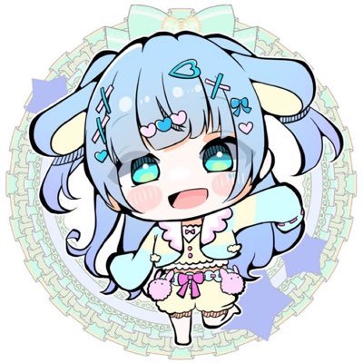 kou__topia's profile picture. 