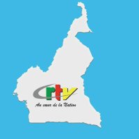 CRTVweb (@crtv_web) 's Twitter Profile