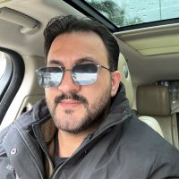 𝐑𝐚𝐠𝐢𝐫 𝐒𝐚𝐞𝐞𝐝 𝐒𝐮𝐥𝐚𝐢𝐦𝐚𝐧 (@ragirsaeed) Twitter profile photo
