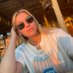 𝑷𝒓𝒊𝒔𝒄𝒊𝒍𝒂 🧝🏻♀️ (@priscilmar) Twitter profile photo 𝑷𝒓𝒊𝒔𝒄𝒊𝒍𝒂 🧝🏻♀️ (@priscilmar) Twitter profile photo