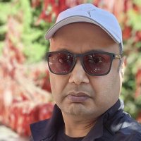 Abhishek Gupta (@abhishekg231) 's Twitter Profile