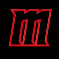 ELC Baseball (@elcbaseball) 's Twitter Profile Photo ELC Baseball (@elcbaseball) 's Twitter Profile Photo