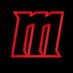ELC Baseball (@elcbaseball) Twitter profile photo ELC Baseball (@elcbaseball) Twitter profile photo