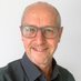 Günther Federlein (@gfederlein) Twitter profile photo Günther Federlein (@gfederlein) Twitter profile photo