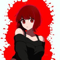 Lion (@ntandotawnda) 's Twitter Profile