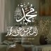 الزين (@bernaluis2) Twitter profile photo الزين (@bernaluis2) Twitter profile photo