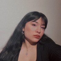 Simge Köken (@simgeekokenn) 's Twitter Profile
