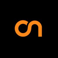 ONTOUR (@ontourfootball) 's Twitter Profile Photo