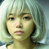 wakasa＠若狭 (@wakasawakasa) 's Twitter Profile Photo