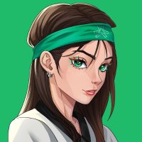 wincy.eth (@gusik4ever) 's Twitter Profile Photo