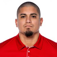 Coach Xavier Garcia (@coachxgarcia) 's Twitter Profile