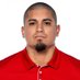 Coach Xavier Garcia (@coachxgarcia) Twitter profile photo Coach Xavier Garcia (@coachxgarcia) Twitter profile photo