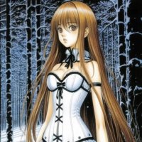 Felix (@_fxlixx) 's Twitter Profile