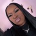 Nay🥰 (@yallenvnayy) Twitter profile photo Nay🥰 (@yallenvnayy) Twitter profile photo