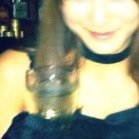 aka_zk3's profile picture. あかと読みます。ことばが好き。光一生まれ/赤西育ち/勝利くん落ち。無言フォロー失礼します&ご自由に。ラフに話しましょ〜🍍🕊️