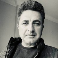 Ercan Çankaya (@ercan_003) 's Twitter Profile