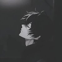 Tanish (@_psyphon_) 's Twitter Profile
