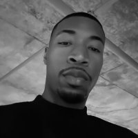 D (@dondeshawn_) 's Twitter Profile Photo D (@dondeshawn_) 's Twitter Profile Photo