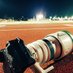 Mike Quintero (@texassportshots) Twitter profile photo Mike Quintero (@texassportshots) Twitter profile photo