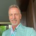 Robertdugan (@robertdugan53) Twitter profile photo Robertdugan (@robertdugan53) Twitter profile photo