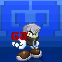 Daewron.ron (@daewronx) 's Twitter Profile Photo Daewron.ron (@daewronx) 's Twitter Profile Photo