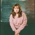 Jessica Rolland (@jess_rolland) Twitter profile photo Jessica Rolland (@jess_rolland) Twitter profile photo