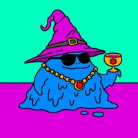 $paceG0at (@paceg0at71389) 's Twitter Profile