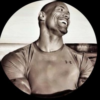 Only private chat page of mine.