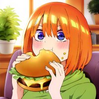 だいふく23号@四葉 (@ai_daihuku23) 's Twitter Profile