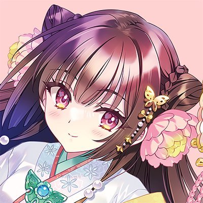 CARNELIAN (@beni_carnelian) / X CARNELIAN (@beni_carnelian) / X