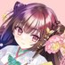 CARNELIAN (@beni_carnelian) Twitter profile photo CARNELIAN (@beni_carnelian) Twitter profile photo