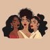 three sums 2025🌸 (@threesumswett) Twitter profile photo three sums 2025🌸 (@threesumswett) Twitter profile photo