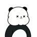 Kanpai Pandas 🐼 (@kanpaipandas) Twitter profile photo Kanpai Pandas 🐼 (@kanpaipandas) Twitter profile photo