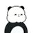 Kanpai Pandas 🐼