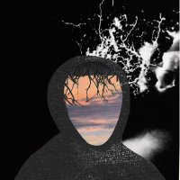 doseone (@doseone) 's Twitter Profile Photo doseone (@doseone) 's Twitter Profile Photo