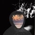 doseone (@doseone) Twitter profile photo doseone (@doseone) Twitter profile photo