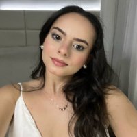waleska 🐔 (@waleska_melo) 's Twitter Profile Photo waleska 🐔 (@waleska_melo) 's Twitter Profile Photo