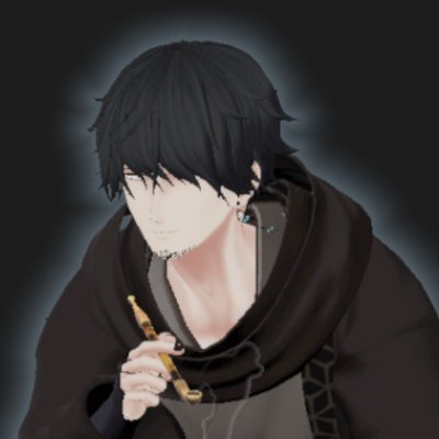 @exstar1189のVR用アカウントになります。
VR関連はこちらでつぶやきます
基本的にVRChatでフレンドになった方をフォローさせていただきます。
https://t.co/4CZfC5qt2t