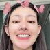 Kat_asnp98💜🐼(มะมี๊น้องแน็กหูกาง) (@kat_asnp) Twitter profile photo Kat_asnp98💜🐼(มะมี๊น้องแน็กหูกาง) (@kat_asnp) Twitter profile photo