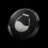 Olaide king's Twitter (X) avatar
