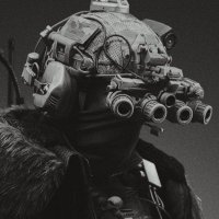 jQueary (@j_queary) 's Twitter Profile Photo