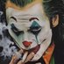 Liam Gallagher (@liamgal86158814) Twitter profile photo Liam Gallagher (@liamgal86158814) Twitter profile photo