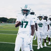 Damien Harvey (@__9ine7even__) 's Twitter Profile