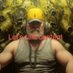 Lord of toxicity (@toxicity1051) Twitter profile photo Lord of toxicity (@toxicity1051) Twitter profile photo