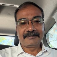 Rajesh ojha (@ojhaarajesh) 's Twitter Profile
