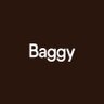 baggy__studio's profile picture. We collaborate with leading designers to build original, conversion-focused websites.