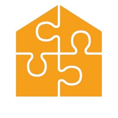 Committed to ending the cycle of domestic violence and homelessness by connecting survivors to safe, permanent, affordable housing and services. 501(c)3